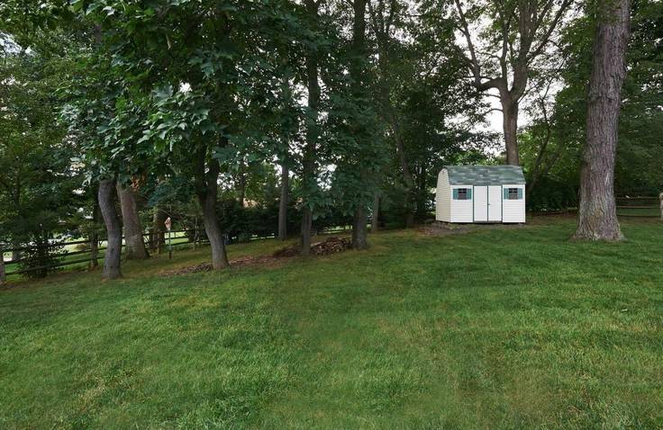 R-Screen Shot 2014-07-27 at 8.30.53 PM